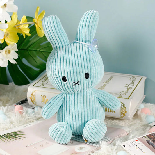 Rabbit Doll 30cm