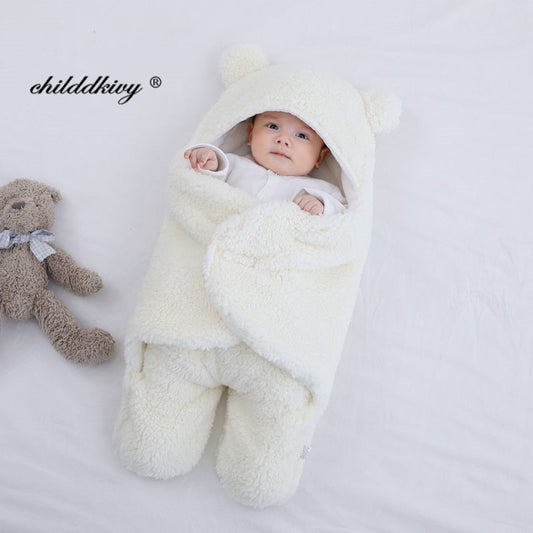 Swaddle for Baby